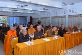 Hợp tác nghiên cứu nghệ thuật, kiến trúc Phật giáo
